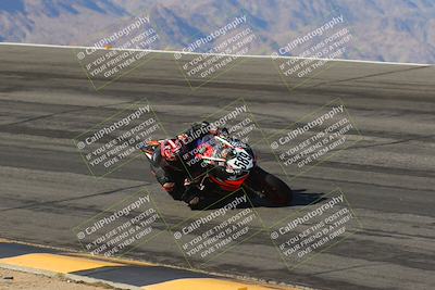 media/Mar-21-2025-CVMA Friday Practice (Fri) [[30cd4fe323]]/2-Racer 1/Session 2 (Bowl)/